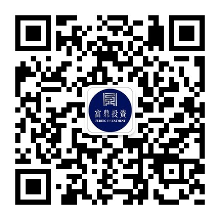 微信公眾號二維碼.jpg