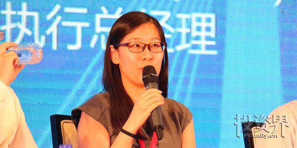 大健康產(chǎn)業(yè)的未來：養(yǎng)老、精準(zhǔn)醫(yī)療、移動醫(yī)療扥 醫(yī)療為核心健康產(chǎn)業(yè)暗藏巨大機(jī)遇