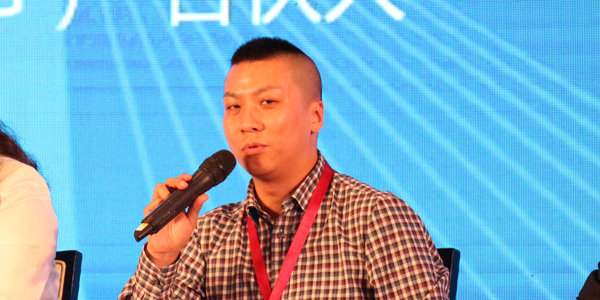 大健康產(chǎn)業(yè)的未來：養(yǎng)老、精準(zhǔn)醫(yī)療、移動醫(yī)療扥 醫(yī)療為核心健康產(chǎn)業(yè)暗藏巨大機(jī)遇