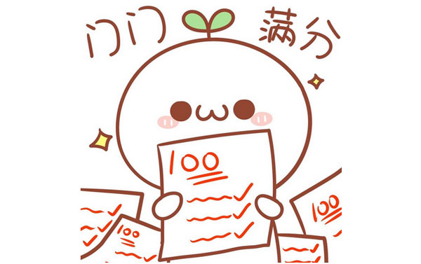 2016創(chuàng)投圈十大關(guān)鍵詞：借殼上市、股權(quán)之爭(zhēng)、創(chuàng)業(yè)公司死亡潮……