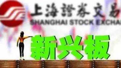 2016創(chuàng)投圈十大關(guān)鍵詞：借殼上市、股權(quán)之爭(zhēng)、創(chuàng)業(yè)公司死亡潮……