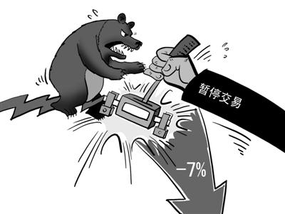 2016創(chuàng)投圈十大關(guān)鍵詞：借殼上市、股權(quán)之爭(zhēng)、創(chuàng)業(yè)公司死亡潮……