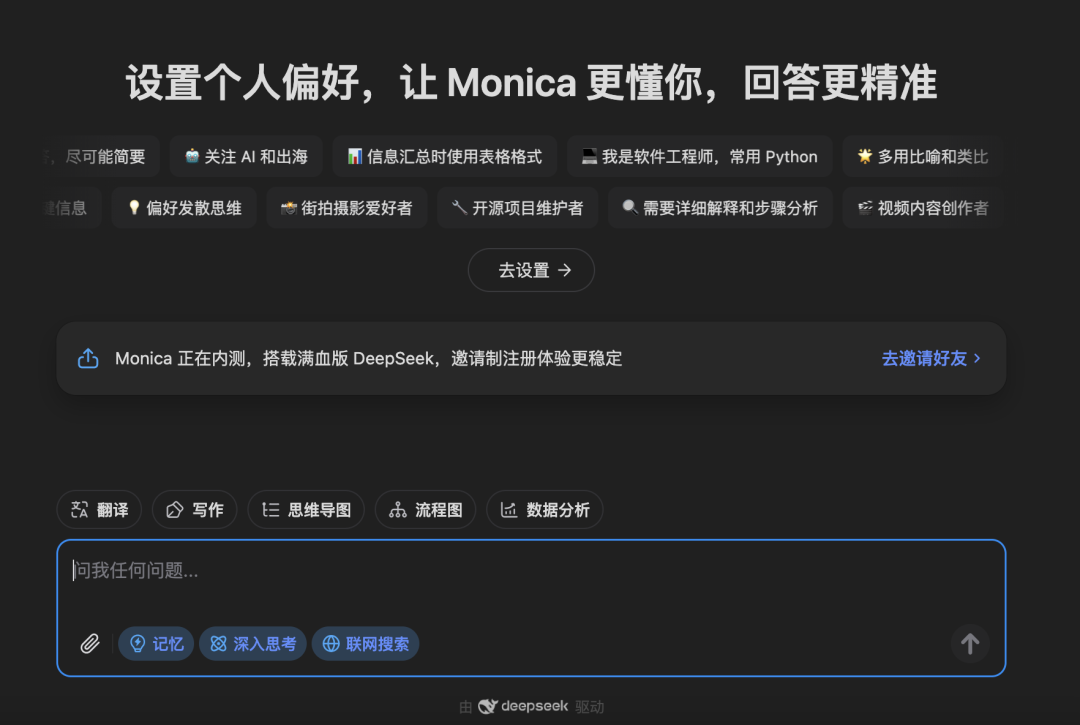22fbd491253a4c8836918c01f17bd150.png 22fbd491253a4c8836918c01f17bd150.png