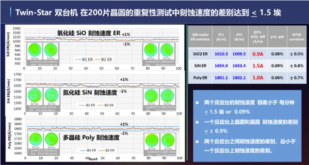 d840815fd1d83d0b8674486cfb96796f.png d840815fd1d83d0b8674486cfb96796f.png